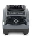Блендер професійний GoodFood BL2000 Grey